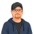 chriswiegman.com