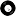 chulitavinylclub.com