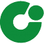 cimentoitambe.com.br