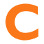 citc.com.au