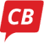 cityblast.com
