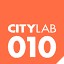 citylab010.nl
