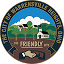 cityofwarrensville.com