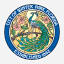 cityofwinterpark.org