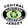 cjdustlessblasting.com
