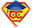 clarkcollegeconsulting.com