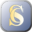 clausyl.com