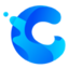 cleanpartner.cl