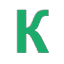 cleanservice.by