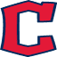 clevelandindians.com