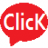clickexcel.com