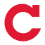 cloudconstruct.com