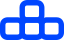 cloudient.net