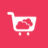 cloudshopbd.com