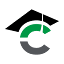 cmcss.net