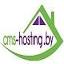 cms-hosting.by