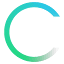 cmsdistribution.com