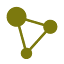 codipro.com