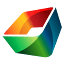 colourbox.com