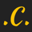 combitz.co.uk
