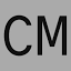 commitmono.com