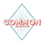 commonbars.co.uk