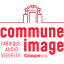 communeimage.com