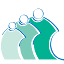 comparta.com.co