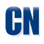 compersnews.com