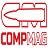 compmag.net