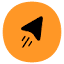 comprexpress.com
