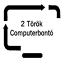 computerbonto.hu