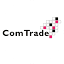 comtrade.pl