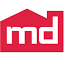 construct.md