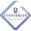 cookinblue.it