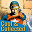 coolandcollected.com