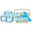 cooler-parts.com