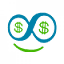 coolpriser.co.uk
