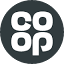 coopacademies.co.uk