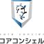 corecon.co.jp