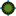 coruralhealth.org