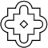countryclubplaza.com