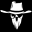 cowboytv.gr