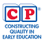 cptoys.com
