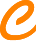 crane-usa.com