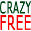 crazyfreebie.com