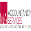 creativasfera.com