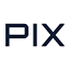 crepix.com