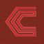 crevand.com