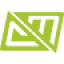 crotchedmtn.com